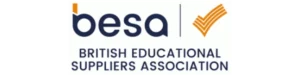 Besa-Logo-white-2