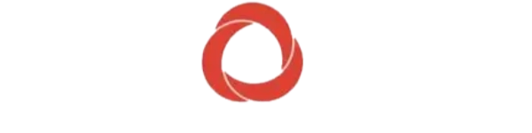 Comms care