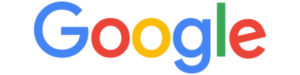 Google logo