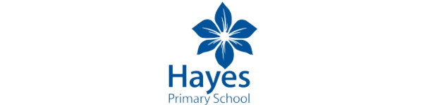 Hayes
