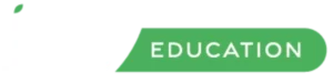 JTRS Education v2