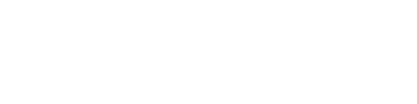 Mimecast logo