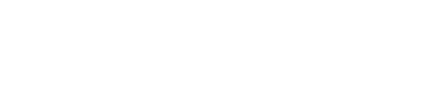 Proofpoint white