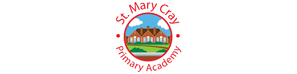 St mary