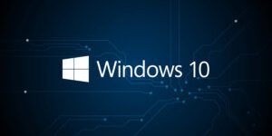 window-10-end-of-life